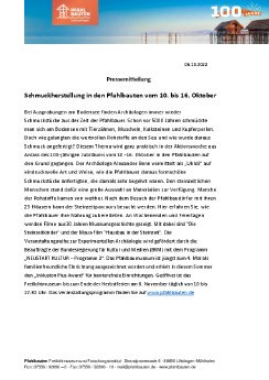 Pfahlbauten Unteruhldingen Steinzeitschmuck 10. bis 16. Oktober.pdf