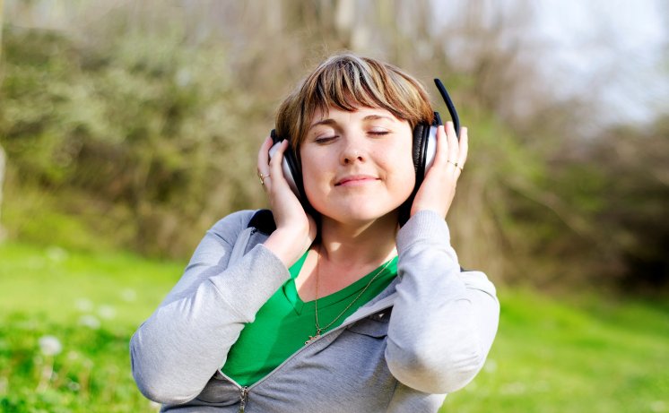 COLOURBOX4410231_SilentLab.jpg