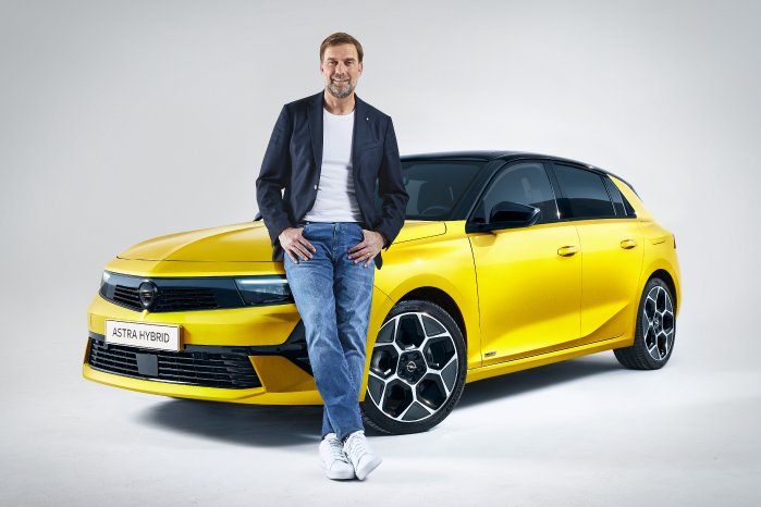 06_Opel-Astra-Hybrid-Juergen-Klopp-519068.jpg