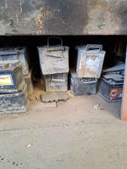 Schrotthändler Duisburg – Ihr Partner für Schrottankauf, Autoentsorgung und Metallrecycling.jpg