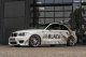 BMW 135i Coupé in cup style with 19-inch Project 2.0