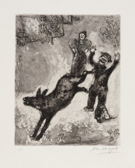 06_Chagall.jpg