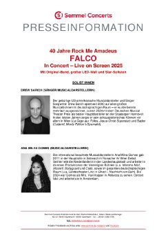 03_Kurzbios_SolistInnen_FALCOinConcert_Tour2025.pdf