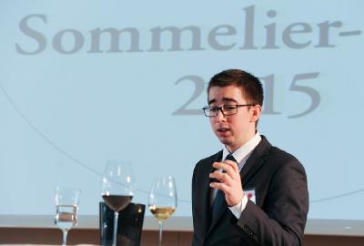 Christian Connerth