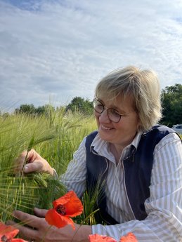 KD mit Gerste und Mohn.jfif