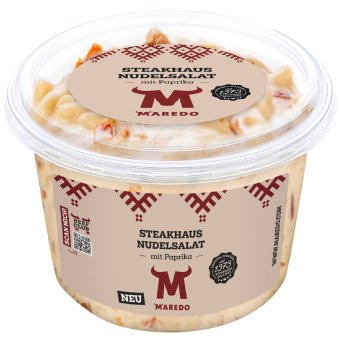 Produktfoto_Maredo_Nudelsalat Paprika 400g.jpg