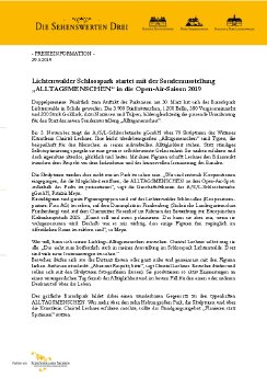 PI_Alltagsmenschen_Schlosspark Lichtenwalde_Eröffnung.pdf