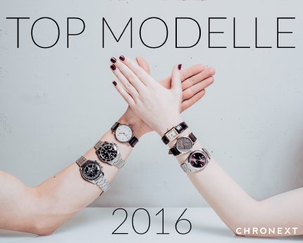 top-modelle2016_chronext.jpg