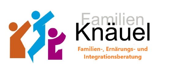 FamilienKnäuel_Logo.jpg