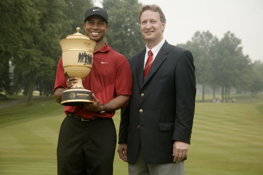 Tiger Woods2007-2.jpg