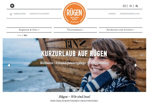Screenshot_relaunch_ruegen.de_2018_01_preview.png