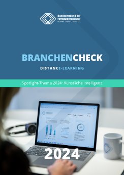 Branchencheck 2024.pdf