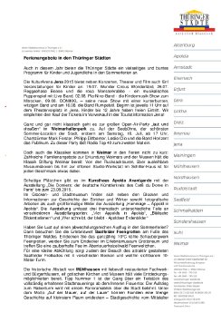 Ferienangebote in den Thüringer Städten.pdf