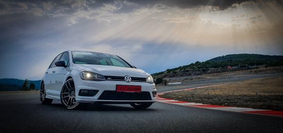 8.Golf 7 Gti Kharma Bronze.jpg