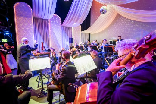 01_31._Theaterball_2025_Foto_Dirk_Rückschloß.jpg