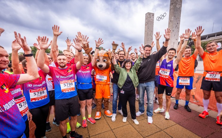 0916_B2Run_Berlin_kl_Schuetze_127.jpg