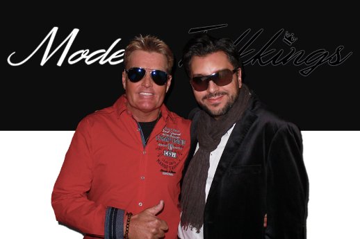 Modern Talkkings.jpg