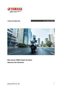 2025-01-16 Die neuen XMAX Sport Scooter.pdf