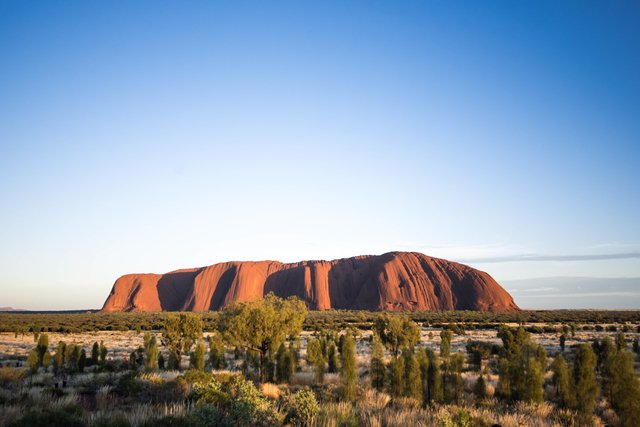 Intrepid Travel-Adventure Tours Australia-australia_northern-territory_uluru_9857.jpg