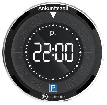 JX-8045_01_Digitale_e-Parkscheibe.jpg