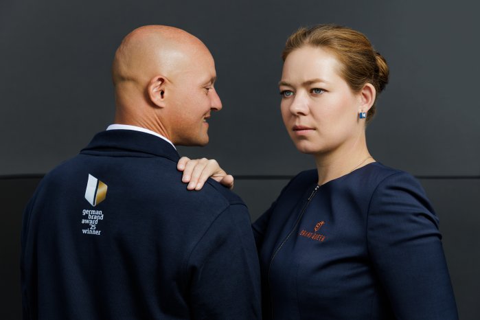 acp fuer BrandQueen - Team-Branding.jpg