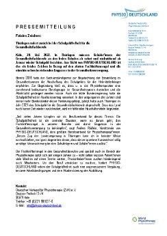 PM_Thüringen rudert bei der Schulgeldfreiheit zurück.pdf