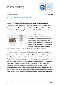 TUEV_SUED_Fachkonferenz.pdf