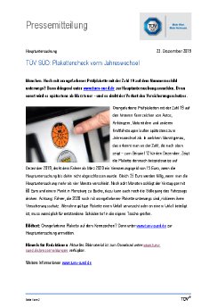 Plakettencheck vorm Jahreswechsel.pdf