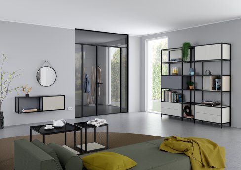 raumplus_Swing Door Slim Line_Creo Solitaersystem.jpg