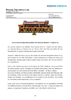 20121126_DynastyWarriors7_Empires_Releasedate.pdf