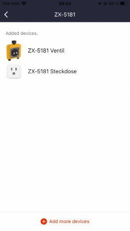 ZX-5181_AppScreen_4.jpg