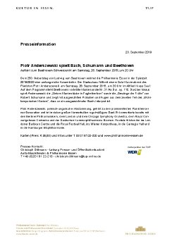 Piotr Anderszewski.pdf