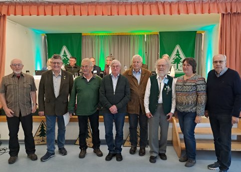 Gruppenehrung_bearb..jpg