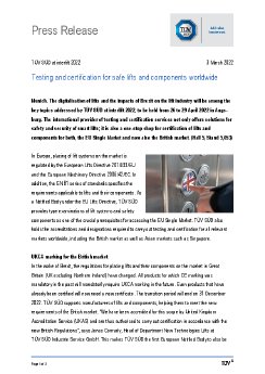 TUEV_SUED_at_interlift_2022.pdf