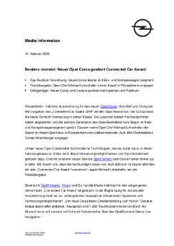 Bestens-vernetzt-Neuer-Opel-Corsa-gewinnt-Connected-Car-Award.pdf