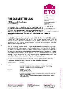 2024-12-04_PM-4.-Philharmonisches-Konzert-am-18.-19.-und-26.12.2024-der-Erzgebirgischen-The.pdf