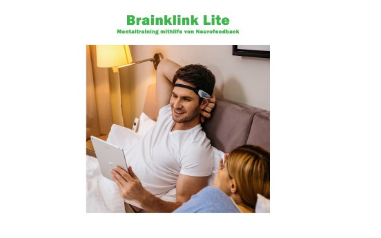 brainlink lite.jpg