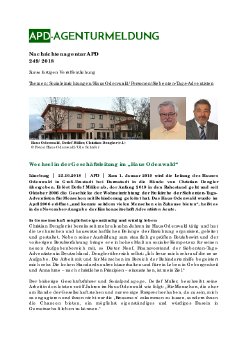 APD_249-2018.pdf