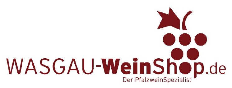 WWW-WebShop-Logo-braun-x.jpg