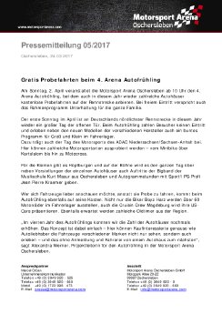 05_2017_Autofrühling.pdf