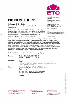 2024-09-10_PM_Gastpiel_Hoffnung_für_die_Kinder_am_22.-und-24.9.2024_im_Eduard-von-Winterstein-Th.pdf