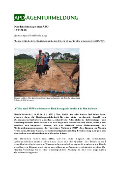 APD_172-2018.pdf