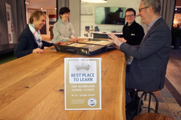 Best place to learn_Jordan.JPG