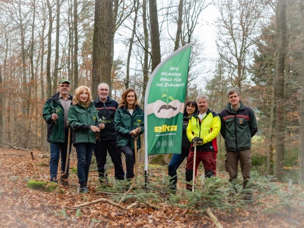 elka_Baumpflanzaktion_2025_11.jpg