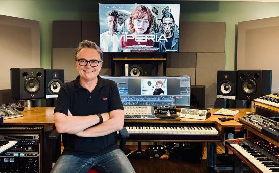 BAI PICTURES Studio 5.1.jpg