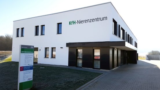 Neubau_KfH-Ochsenfurt.jpg