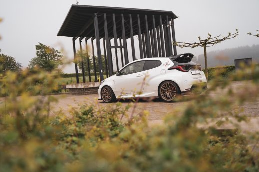 Toyota Yaris GR Barrcuda Dragoon Bornze BILD 11.jpg