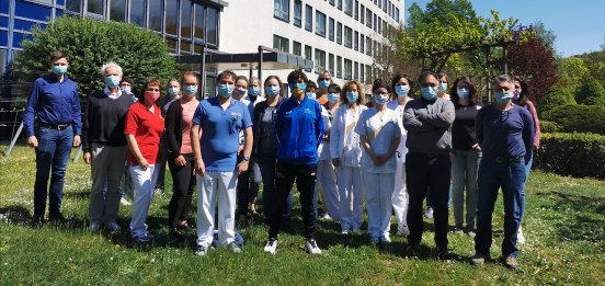 Team Klinikzentrum Bad Sulza Mai 2020_(C) Toskanaworld.jpg