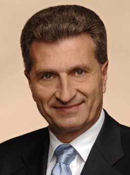 MP_Oettinger_Portraet.jpg