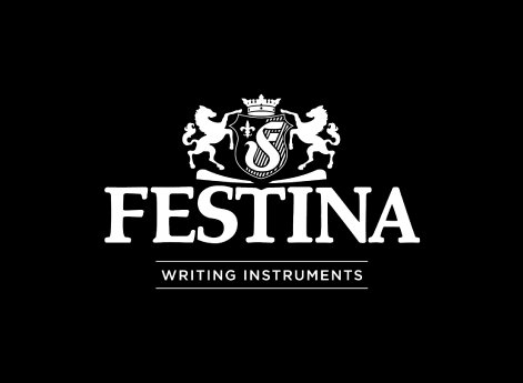 Festina_Writing.jpg